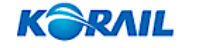 Lets Korail logo