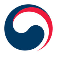 Molit logo
