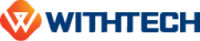 Withtech