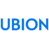 UBION 유비온