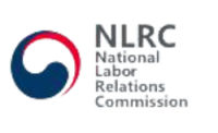 National Labor Relations Commission