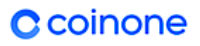Coinone