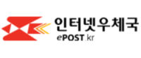 EPOST logo