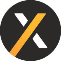 Gopax logo