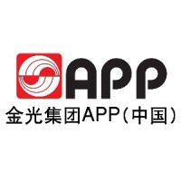 金光纸业(中国)投资有限公司