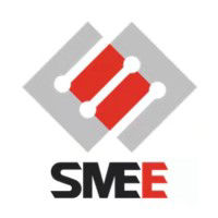 上海微电子装备(集团)股份有限公司