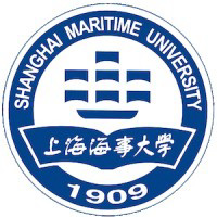 Shanghai Maritime University