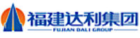 达利园集团