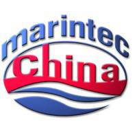 Marintec China