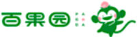 百果园有限公司 logo