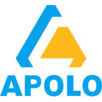 ApoloLEDs