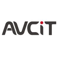 Avcit Technology