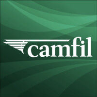 康斐尔中国 Camfil Group China