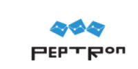Peptron