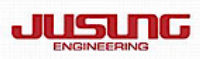 Jusung Engineering Co, Ltd.