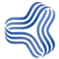 HEM Pharma Inc.
