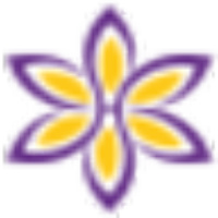 Kangwon Land Co., Ltd.