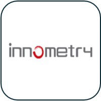 Innometry