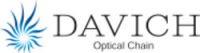 DAVICH Optical Chain
