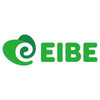EIBE