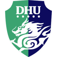 Daegu Haany University