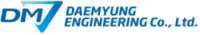 Daemyung Engineering