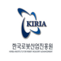 KIRIA