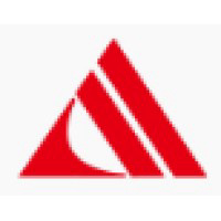 Yunnan Chihong Zinc&Germanium Co., Ltd.