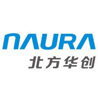 NAURA Technology Group Co.,Ltd.
