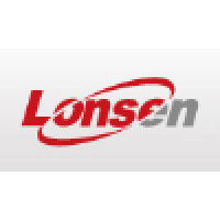 Zhejiang Longsheng Group Co., Ltd.