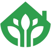 Wuxi Nutra Ingredient Science Co.,Ltd