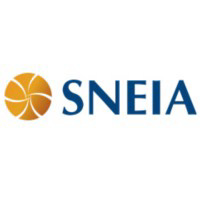 SNEC 9th (2025) Lnternational Hydrogen And Fuel Cells EXPO In Shanghai, Dates: Oct.10-12，2025