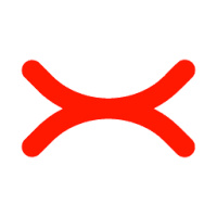 OXVA