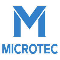 Microtec Technology Co., Ltd