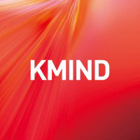 Kmind Consulting