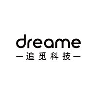 追觅科技 logo