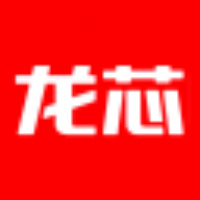 Loongson Technology Co., Ltd.