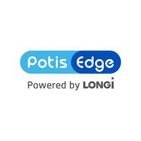 Potisedge