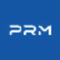 P&R Measurement Technology Co., Ltd.
