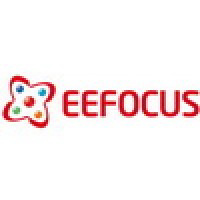 Eefocus
