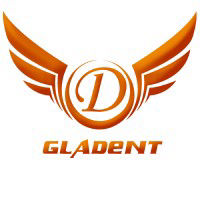Gladent Medical -manufacturer Of Dental Unit Dental Chair Dental Handpiece