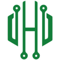 Guangzhou Highleap Electronic Co.,Ltd.