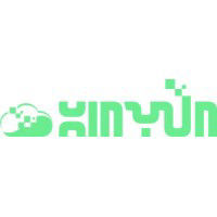 Xinyun Electronics Co,Ltd