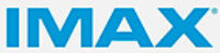 Imax China