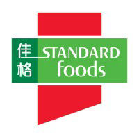 佳格投资(中国)有限公司