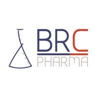 BRC PHARMA CO.,LTD logo