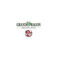 Weilong Wine Co.