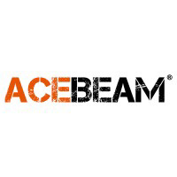 ACEBEAM logo