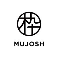 Mujosh 木九十