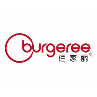 Burgeree logo